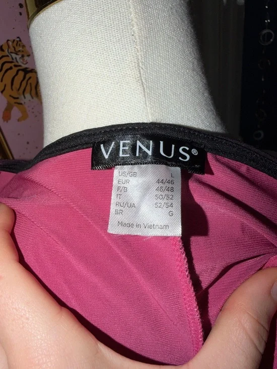 SOLD - Picture 3 of 3